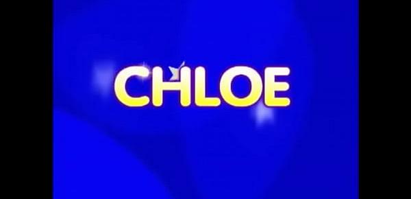  Chloe 18 Compilation Video